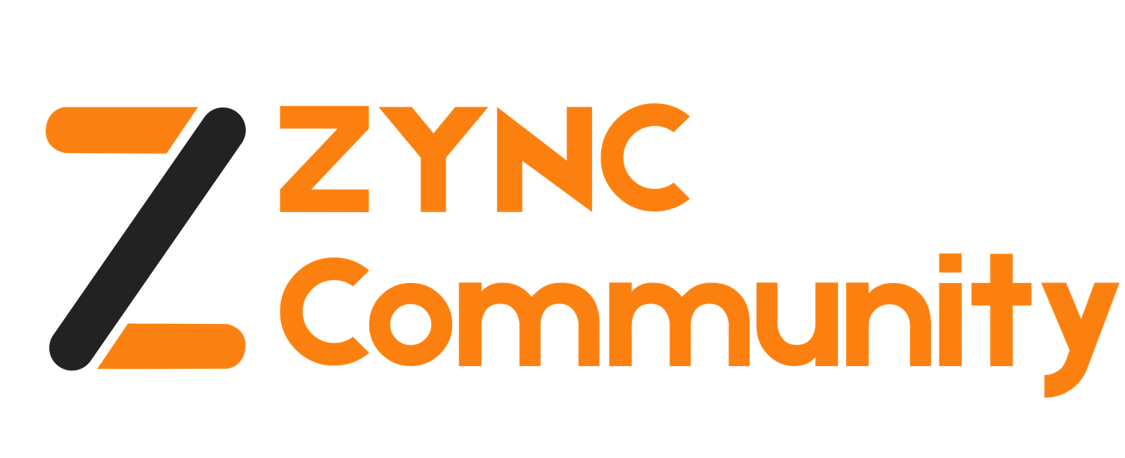 Zync Logo